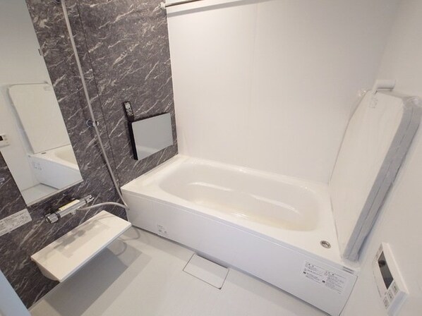 Asset-Court羽衣町の物件内観写真